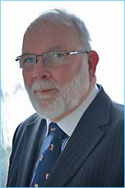 Philip Price Notary Public Solicitor