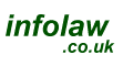 Infolaw